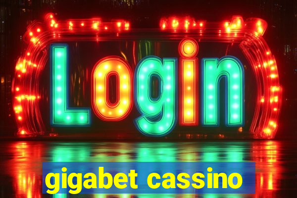 gigabet cassino